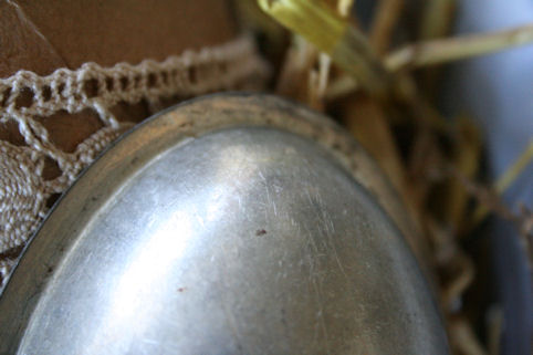 Klik voor groter beeld